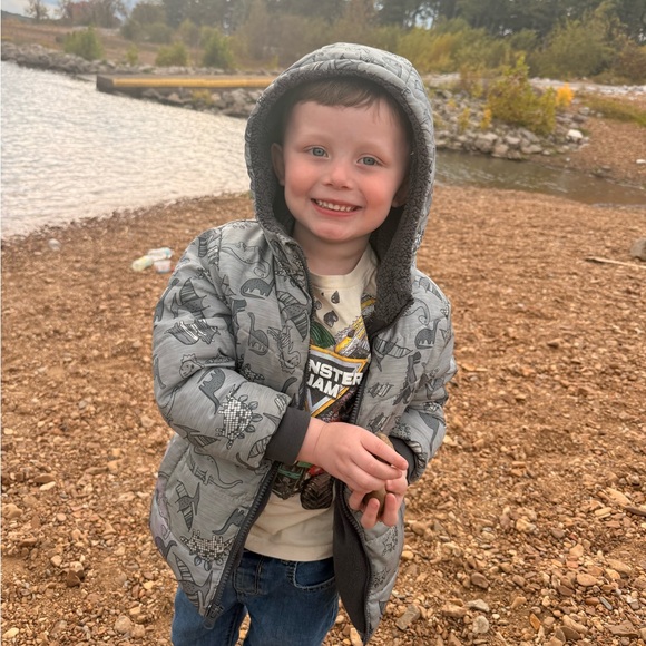 Kaylee Rae🙃 - Picture 9 of 12